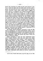 giornale/RAV0155611/1939/v.1/00000133