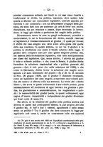 giornale/RAV0155611/1939/v.1/00000135