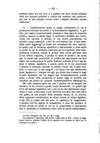 giornale/RAV0155611/1939/v.1/00000136