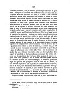 giornale/RAV0155611/1939/v.1/00000137