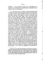 giornale/RAV0155611/1939/v.1/00000144