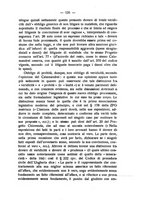 giornale/RAV0155611/1939/v.1/00000145