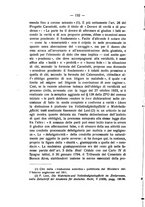 giornale/RAV0155611/1939/v.1/00000146