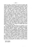 giornale/RAV0155611/1939/v.1/00000149