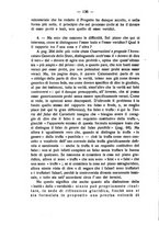 giornale/RAV0155611/1939/v.1/00000150