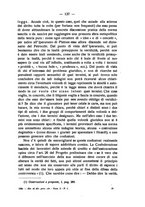 giornale/RAV0155611/1939/v.1/00000151