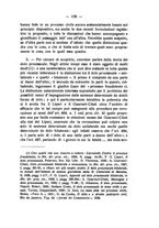 giornale/RAV0155611/1939/v.1/00000153