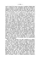 giornale/RAV0155611/1939/v.1/00000155