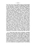 giornale/RAV0155611/1939/v.1/00000156