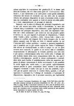 giornale/RAV0155611/1939/v.1/00000158