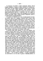 giornale/RAV0155611/1939/v.1/00000163