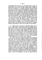 giornale/RAV0155611/1939/v.1/00000164