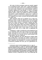 giornale/RAV0155611/1939/v.1/00000172