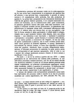 giornale/RAV0155611/1939/v.1/00000184