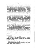 giornale/RAV0155611/1939/v.1/00000188