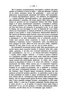 giornale/RAV0155611/1939/v.1/00000189