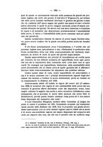 giornale/RAV0155611/1939/v.1/00000198