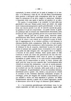 giornale/RAV0155611/1939/v.1/00000222