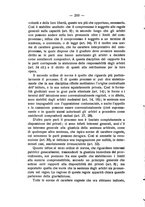 giornale/RAV0155611/1939/v.1/00000224