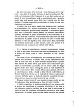 giornale/RAV0155611/1939/v.1/00000226