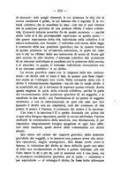 giornale/RAV0155611/1939/v.1/00000227