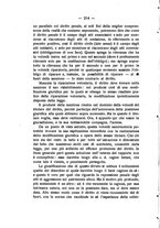 giornale/RAV0155611/1939/v.1/00000228