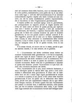 giornale/RAV0155611/1939/v.1/00000230