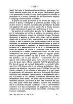 giornale/RAV0155611/1939/v.1/00000231