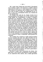 giornale/RAV0155611/1939/v.1/00000232