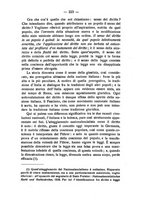 giornale/RAV0155611/1939/v.1/00000237