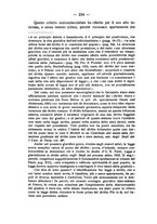 giornale/RAV0155611/1939/v.1/00000238