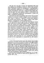 giornale/RAV0155611/1939/v.1/00000240