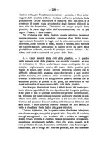 giornale/RAV0155611/1939/v.1/00000242