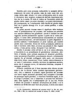 giornale/RAV0155611/1939/v.1/00000244