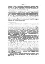 giornale/RAV0155611/1939/v.1/00000250