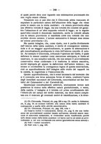 giornale/RAV0155611/1939/v.1/00000262