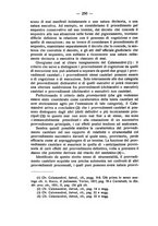 giornale/RAV0155611/1939/v.1/00000264