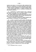 giornale/RAV0155611/1939/v.1/00000266