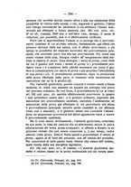 giornale/RAV0155611/1939/v.1/00000268