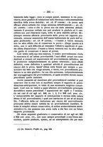 giornale/RAV0155611/1939/v.1/00000269