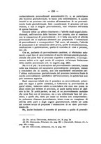 giornale/RAV0155611/1939/v.1/00000272