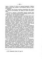 giornale/RAV0155611/1939/v.1/00000273