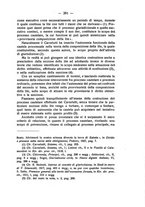 giornale/RAV0155611/1939/v.1/00000275