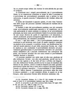 giornale/RAV0155611/1939/v.1/00000276