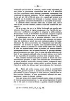 giornale/RAV0155611/1939/v.1/00000278