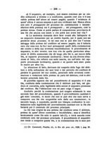 giornale/RAV0155611/1939/v.1/00000280