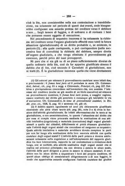 Rivista di diritto processuale civile