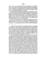 giornale/RAV0155611/1939/v.1/00000282