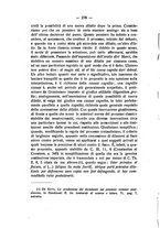 giornale/RAV0155611/1939/v.1/00000292