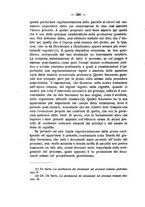 giornale/RAV0155611/1939/v.1/00000294